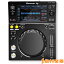 Pioneer DJ XDJ-700 ѥեޥ󥹥ޥץ졼䡼 ѥ˥ XDJ700