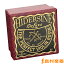 Hidersine Violin Deluxe Rosin 6V  () Х ϥ