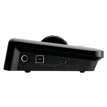 KORG microKEY2-37AIR Bluetooth MIDIキーボード 37鍵盤 【コルグ】