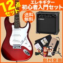 Vanguard VST-01 CAR ヤマハアンプセット ...