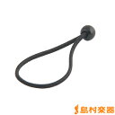 lefreQue 正規代理店 SpareBands/70mm リーフレック ゴムバンド 70mm リーフレック