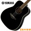 YAMAHA FG820 BL(֥å) ƥå ޥ