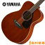 YAMAHA FS850 NT(ʥ) ƥå ޥۥˡ ޥ