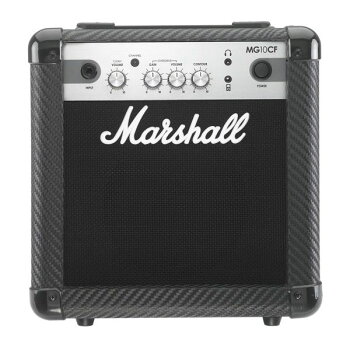 SquierbyFenderBulletStratwithTremoloHSSAWT(アークティックホワイト)エレキギター初心者セットマーシャルアンプ【オンラインストア限定】