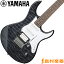 YAMAHA PACIFICA212VQM TBL 쥭 ȥ󥹥롼ȥ֥å ޥ ѥե PAC212