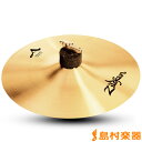 Zildjian 10 A Zildjian SPLASH スプラッシュシンバル ジルジャン