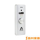 Apogee ONE for Mac オーディオインターフェ...