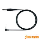 FOSTEX ET-RP3.0 RPヘッドホン用交換ケーブル 【フォステクス】