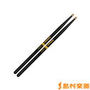 Promark Rebound 5B ActiveGrip Acorn ドラムスティック プロマーク R5BAG【1ペア】