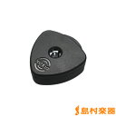 DIXON EZ Cymbal Set PAWN-IVEZ-HP シンバル用ナット ディクソン