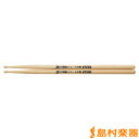 TAMA H-NP ドラムスティック 凛として時雨 ピエール中野モデル タマ 【1ペア】