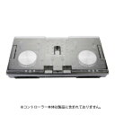 DECKSAVER Pioneer XDJ-R1 用 機材保護カバー デッキセーバー DS-PC-XDJR1