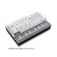 DECKSAVER [ KORG Volca Keys/Bass/Beats] ݸС ǥåС DSS-PC-VOLCA