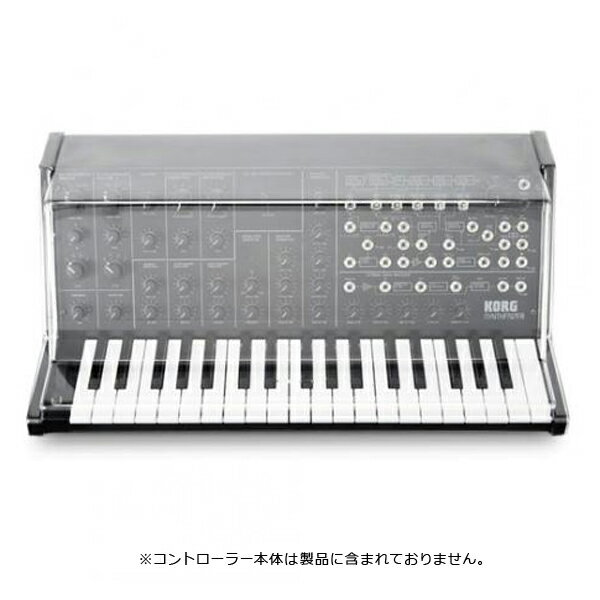 楽天市場】korg ケース ms 20の通販 楽天市場】korg ケース ms 20の通販