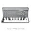 DECKSAVER [ Korg MS-20] ݸС ǥåС DSS-PC-MS20M