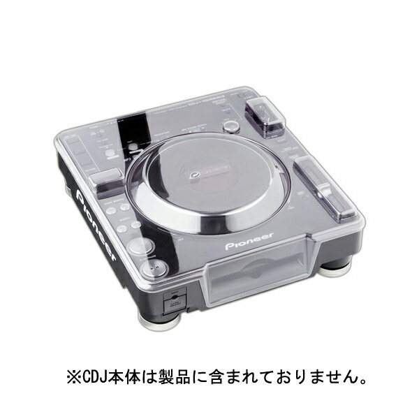 楽天市場】pioneer cdj1000の通販