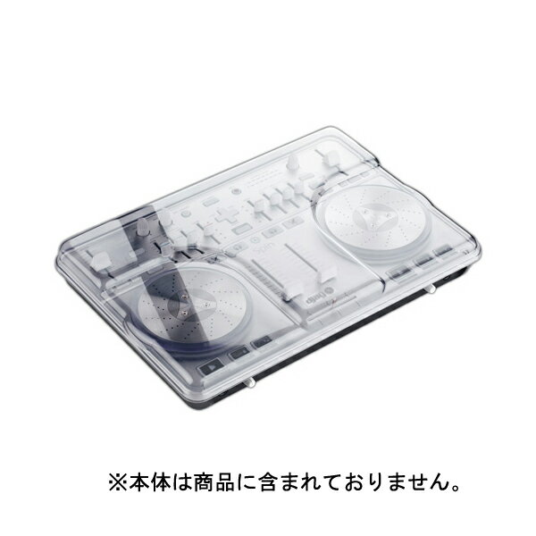楽天市場】vestax spin(DJ機器|楽器・音響機器)の通販 楽天市場】vestax spin(DJ機器|楽器・音響機器)の通販