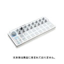 DECKSAVER Arturia Beatstep 用 機材保護カバー デッキセーバー DSLE-PC-BEATSTEP