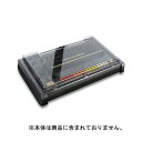 DECKSAVER Roland TR-808 用 機材保護カバー デッキセーバー DS-PC-TR808