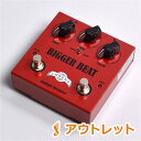 EKO Bigger Beat オーバードライブ 【エコー】【りんくうプレミアムアウトレット店】【アウトレット】