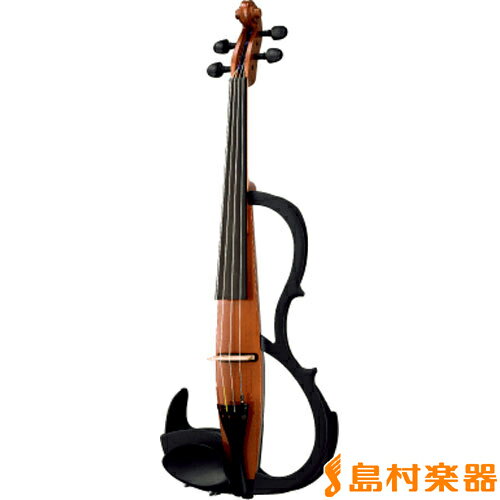 YAMAHA SILENT Viola SVV200 TCgrI }n