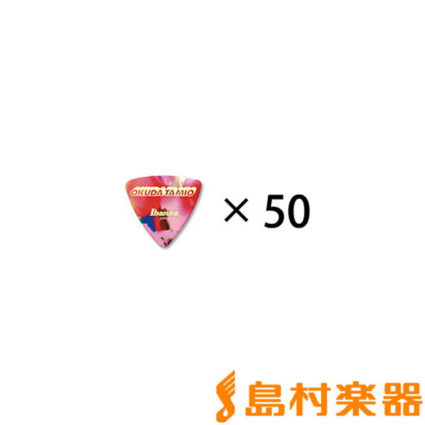 Ibanez TAMIO-A2 50祻åȡ ԥå/̱ Хˡ