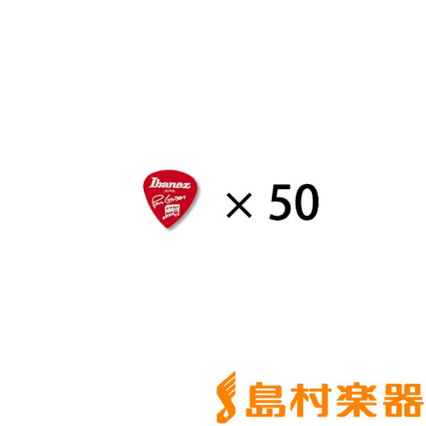 Ibanez 1000PG 50祻å CA ԥå/ݡ륮С Хˡ