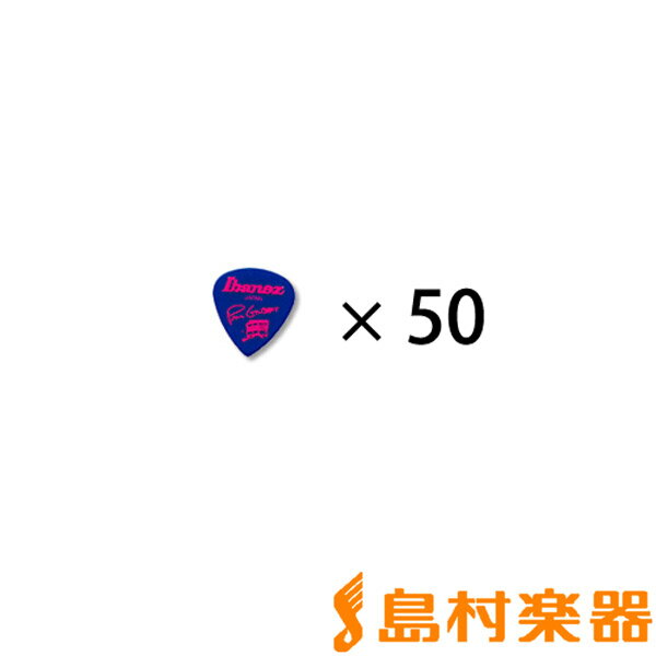 Ibanez 1000PG 50祻å JB ԥå/ݡ륮С Хˡ