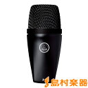 AKG P2 ダイナミックマイク アーカーゲー