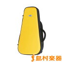 bags EFTR YEL ハードケース/トランペット用 バッグス