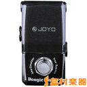 JOYO JF-309 コンパク...