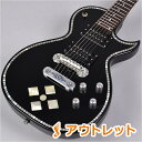 ZEMAITIS C24SU BLACK PEARL DIAMOND 【カシミアシリーズ】 【ゼマティス C24 SUPERIOR】【りんくうプレミアムアウトレット店】【アウトレット】