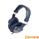 ソニー SONY MDR-CD900ST ヘッドホン ソニー MDRCD900ST