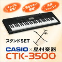 【エントリーでポイント5倍♪ 5/30 23:59迄】CAS...
