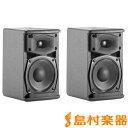 JBL AC15 スピーカー/2本1組 ジェービーエル