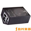JBL JRX212 2WAYスピーカー ジェービーエル