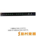 JBL CSMA240 p[Av WF[r[G