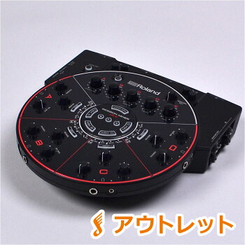 RolandHS-5セッションミキサーS/NZ6E0202【ローランド】【りんくうプレミアムアウトレット店】【未開封品】【アウトレット】