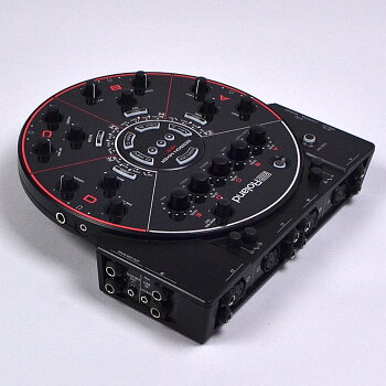 RolandHS-5セッションミキサーS/NZ6E0202【ローランド】【りんくうプレミアムアウトレット店】【未開封品】【アウトレット】