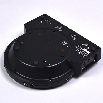 RolandHS-5セッションミキサーS/NZ6E0202【ローランド】【りんくうプレミアムアウトレット店】【未開封品】【アウトレット】