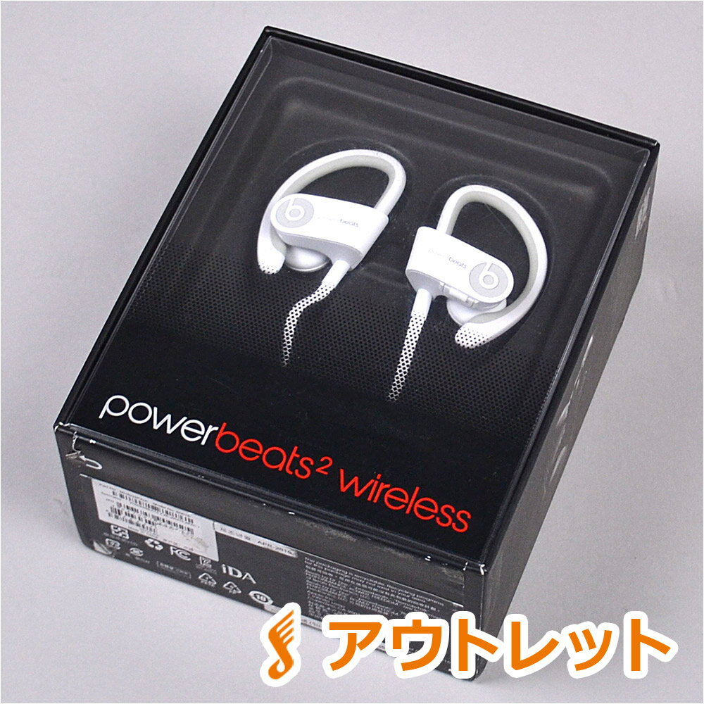 https://item.rakuten.co.jp/shimamuragakki/st0057544/