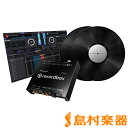 Pioneer DJ INTERFACE2 I[fBIC^[tFCX 2CH pCIjA