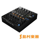 Pioneer DJ DJM-750MK2 DJミキサー パイオニア