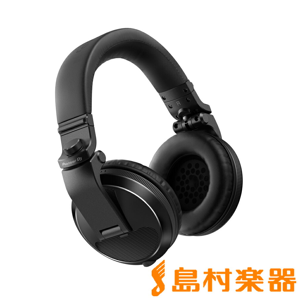 【6/1限定★抽選で最大100%ポイントバック！(要エントリー)】SONY MDR-7506 ソニー ヘッドホン モニターヘッドホン 密閉型 オーバーイヤー 有線ヘッドホン スタジオ 業務用 プロ仕様 モニター 有線 ヘッドフォン 楽天1位 送料無料 国内正規品