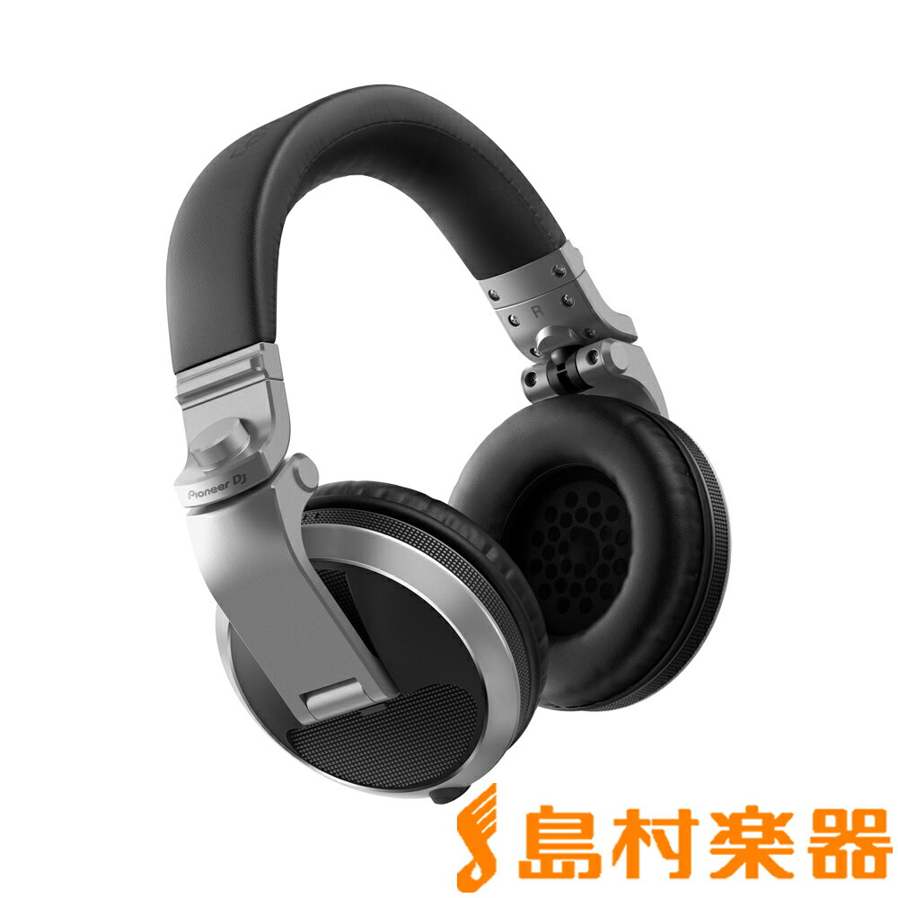楽天市場】HDJ-X5BTの通販 楽天市場】HDJ-X5BTの通販