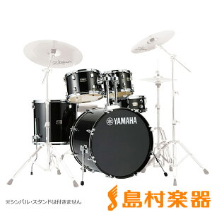 YAMAHA RYDEEN RDP0F5BLG ɥ 륻å ֥åå ڥХɥ20͡ ޥ 饤ǥ