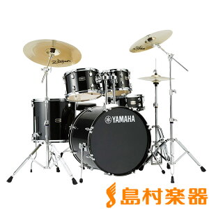 YAMAHA RYDEEN RDP2F5STD BLG ɥॻå ֥åå ڥХɥ22͡ ޥ 饤ǥ