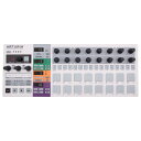 ARTURIA BeatStep Pro シーケンサー アートリア