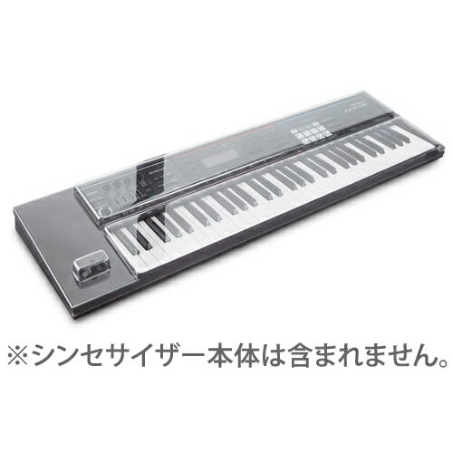 楽天市場】JUNO-DSの通販 楽天市場】JUNO-DSの通販