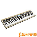 Roland JUSTY HK-100 ハーモニー&リズム練習用キーボード ローランド ジャスティ HK100
